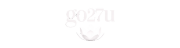 Go27u Health Boost